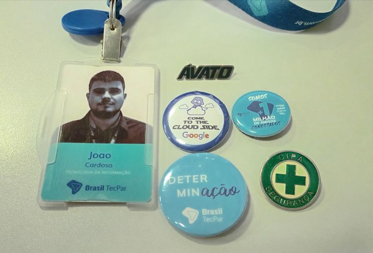 Brasil TecPar · 2019–2023
